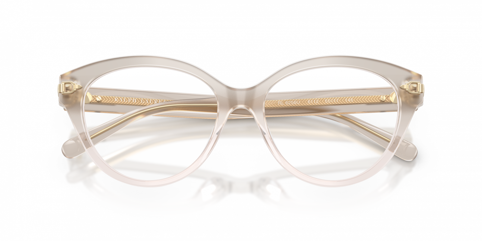 Ralph Lauren RL6256U 6112  